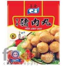 fcs-009b-CI-PORK-MEATBALL-喜爱吊片猪肉丸-1KG